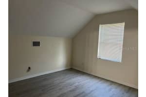 535 SILVER SPRINGS PLACE, OCALA, FL 34475 - MLS#MFROM663315