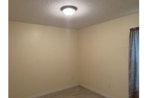535 SILVER SPRINGS PLACE, OCALA, FL 34475 - MLS#MFROM663315