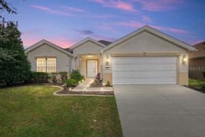 4311 57TH AVENUE, OCALA, FL 34474 Sold 10/06/23