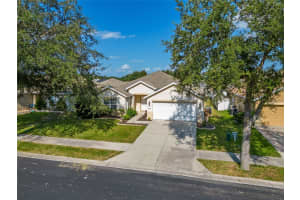 4311 57TH AVENUE, OCALA, FL 34474 Sold 10/06/23