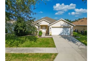 4311 57TH AVENUE, OCALA, FL 34474 Sold 10/06/23
