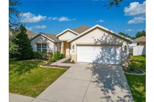 4311 57TH AVENUE, OCALA, FL 34474 Sold 10/06/23