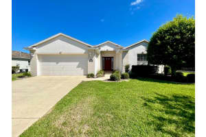 1669 156TH LANE, OCALA, FL 34473 Sold 04/19/24