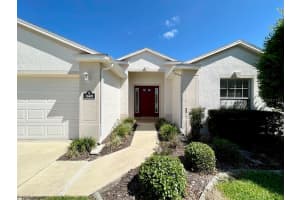 1669 156TH LANE, OCALA, FL 34473 Sold 04/19/24