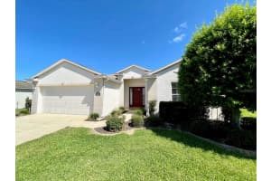 1669 156TH LANE, OCALA, FL 34473 Sold 04/19/24
