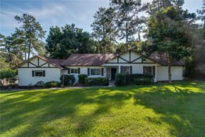 4455 80TH TERRACE, OCALA, FL 34482 Sold 10/05/23