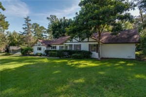 4455 80TH TERRACE, OCALA, FL 34482 Sold 10/05/23