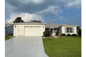 1701 BETRILLO COURT, THE VILLAGES, FL 32162 Sold 11/10/23