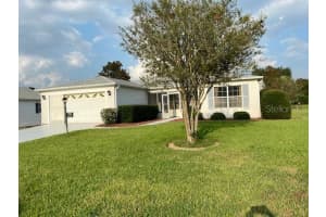 1701 BETRILLO COURT, THE VILLAGES, FL 32162 Sold 11/10/23