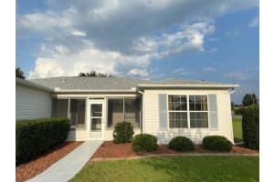 1701 BETRILLO COURT, THE VILLAGES, FL 32162 Sold 11/10/23