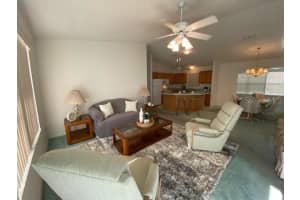 1701 BETRILLO COURT, THE VILLAGES, FL 32162 Sold 11/10/23