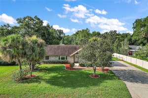 3962 61ST PLACE, OCALA, FL 34480 Sold 09/21/23