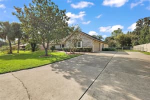 3962 61ST PLACE, OCALA, FL 34480 Sold 09/21/23