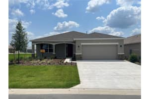 8884 76TH LANE, OCALA, FL 34481 Sold 10/10/23