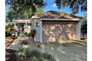 1930 36TH COURT, OCALA, FL 34470 Sold 10/02/23