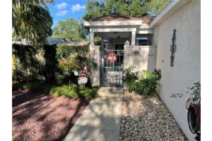 1930 36TH COURT, OCALA, FL 34470 Sold 10/02/23