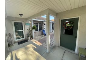 1930 36TH COURT, OCALA, FL 34470 Sold 10/02/23
