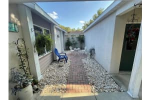 1930 36TH COURT, OCALA, FL 34470 Sold 10/02/23