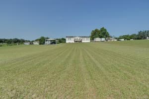 9706 S Buckskin Ave Floral City, FL 34436 - Off Market