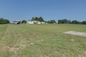 9706 S Buckskin Ave Floral City, FL 34436 - Off Market