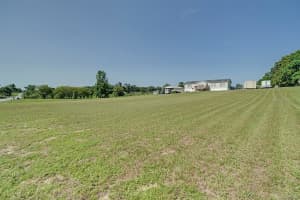 9706 S Buckskin Ave Floral City, FL 34436 - Off Market