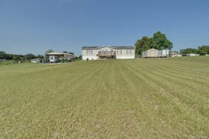 9706 S Buckskin Ave Floral City, FL 34436 - Off Market