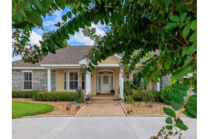 2135 25TH LOOP, OCALA, FL 34471 Sold 10/31/23