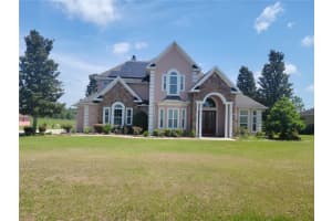 6895 Se 96th Place Rd, BELLEVIEW