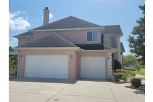 6895 96TH PLACE ROAD, BELLEVIEW, FL 34420 - MLS#MFROM663528