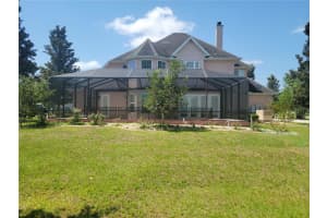 6895 96TH PLACE ROAD, BELLEVIEW, FL 34420 - MLS#MFROM663528