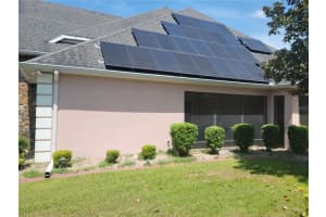 6895 96TH PLACE ROAD, BELLEVIEW, FL 34420 - MLS#MFROM663528