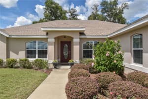 4668 11TH COURT, OCALA, FL 34475 Sold 01/29/24