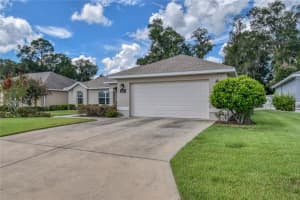 4668 11TH COURT, OCALA, FL 34475 Sold 01/29/24