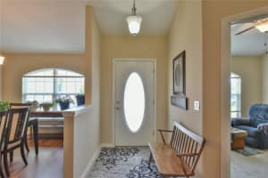 4668 11TH COURT, OCALA, FL 34475 Sold 01/29/24