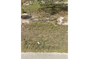 106 IMPATIENS STREET, LAKE PLACID, FL 33852 - MLS#MFROM663541