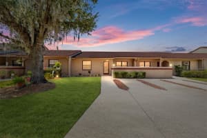 3444 19TH STREET, OCALA, FL 34474 Sold 10/16/23