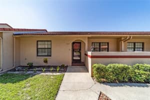 3444 19TH STREET, OCALA, FL 34474 Sold 10/16/23