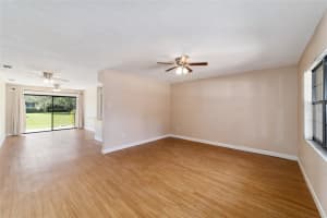 3444 19TH STREET, OCALA, FL 34474 Sold 10/16/23