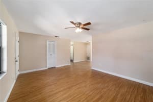 3444 19TH STREET, OCALA, FL 34474 Sold 10/16/23