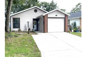 3904 22ND LANE, OCALA, FL 34470 Sold 10/30/23
