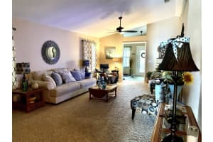 3904 22ND LANE, OCALA, FL 34470 Sold 10/30/23