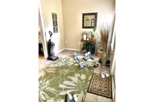 3904 22ND LANE, OCALA, FL 34470 Sold 10/30/23