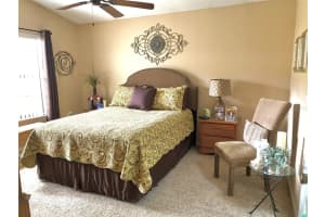 3904 22ND LANE, OCALA, FL 34470 Sold 10/30/23