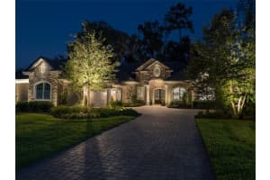 7554 33RD PLACE, OCALA, FL 34482 Sold 05/10/24