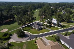 7554 33RD PLACE, OCALA, FL 34482 Sold 05/10/24