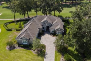 7554 33RD PLACE, OCALA, FL 34482 Sold 05/10/24