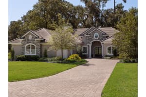 7554 33RD PLACE, OCALA, FL 34482 Sold 05/10/24