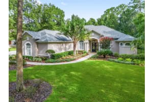 523 42ND STREET, OCALA, FL 34480 Sold 10/18/23