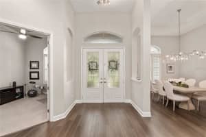 523 42ND STREET, OCALA, FL 34480 Sold 10/18/23
