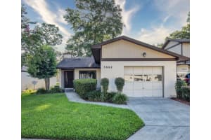 3862 19TH STREET CIRCLE, OCALA, FL 34470 Sold 11/16/23